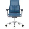 Eurotech Powerfit Chair2