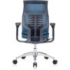 Eurotech Powerfit Chair3