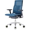 Eurotech Powerfit Chair4