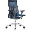 Eurotech Powerfit Chair5