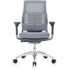 Eurotech Powerfit Chair2