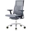 Eurotech Powerfit Chair4