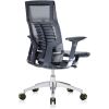 Eurotech Powerfit Chair5