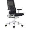 Eurotech Powerfit Chair1