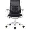 Eurotech Powerfit Chair2