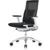 Eurotech Powerfit Chair4