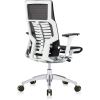 Eurotech Powerfit Chair5