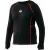 N-Ferno 6435 Thermal Base Layer Long Sleeve Shirt2