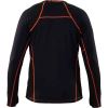 N-Ferno 6435 Thermal Base Layer Long Sleeve Shirt3