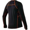 N-Ferno 6435 Thermal Base Layer Long Sleeve Shirt2