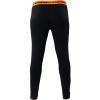 N-Ferno 6480 Base Layer Thermal Bottoms4