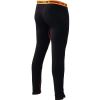 N-Ferno 6480 Base Layer Thermal Bottoms3