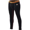 N-Ferno 6480 Base Layer Thermal Bottoms1