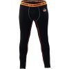 N-Ferno 6480 Base Layer Thermal Bottoms2