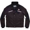 N-Ferno 6466 Thermal Jacket2