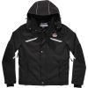 N-Ferno 6466 Thermal Jacket3