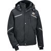 N-Ferno 6466 Thermal Jacket4