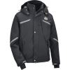 N-Ferno 6466 Thermal Jacket1