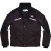 N-Ferno 6466 Thermal Jacket4