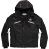 N-Ferno 6466 Thermal Jacket2