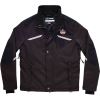 N-Ferno 6466 Thermal Jacket4