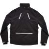 N-Ferno 6466 Thermal Jacket5