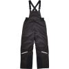 N-Ferno 6471 Thermal Bibs2