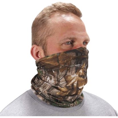 Chill-Its 6485 Realtree Xtra Multi-Band1