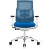 Eurotech Powerfit Chair2