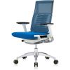 Eurotech Powerfit Chair4