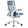 Eurotech Powerfit Chair5