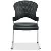 Eurotech Aire Stacking Chair2