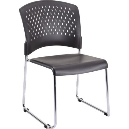 Eurotech Aire Stacking Chair1