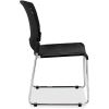 Eurotech Aire Stacking Chair3