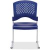 Eurotech Aire Stacking Chair1