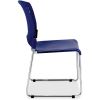 Eurotech Aire Stacking Chair2