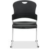 Eurotech Aire Stacking Chair2