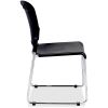 Eurotech Aire Stacking Chair3