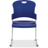 Eurotech Aire Stacking Chair1