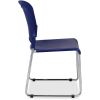 Eurotech Aire Stacking Chair2