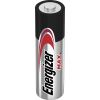 Energizer Max Alkaline AA Batteries2