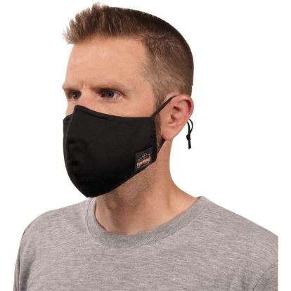 Skullerz 8800 Contoured Face Cover Mask 3-Pack1