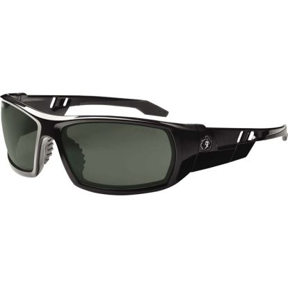 Skullerz Polarized G15 Safety Glasses1