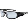 Skullerz In/Outdoor Lens Safety Glasses1