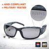 Skullerz In/Outdoor Lens Safety Glasses2