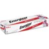 Energizer Max AA Batteries1