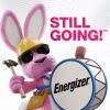 Energizer Industrial 2025 Lithium Batteries9