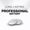 Energizer Industrial 2032 Lithium Batteries3