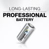 Energizer Industrial CR2 Lithium Batteries5