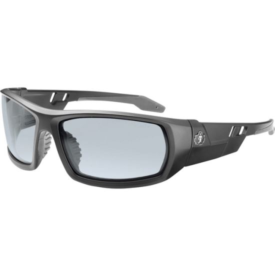 Skullerz Odin In/Outdoor Safety Glasses1